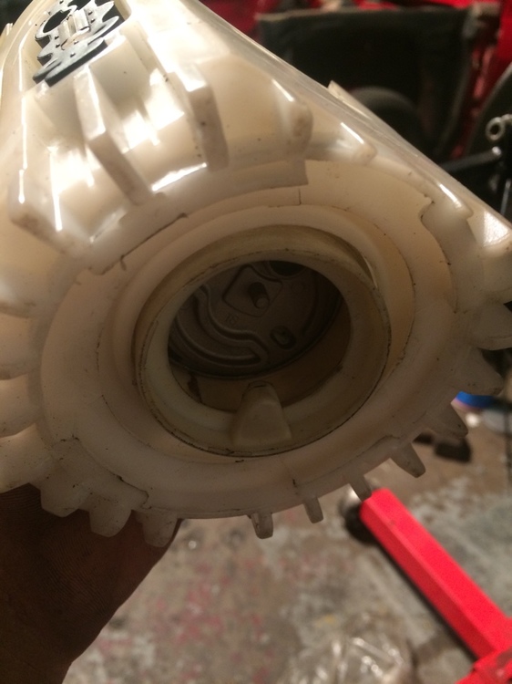 IMG_1475863290.715231.thumb.jpg.b5154931