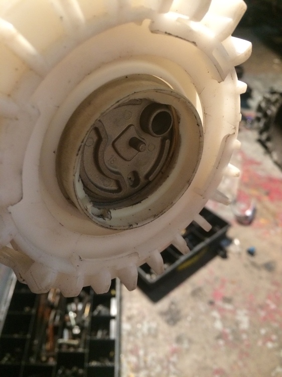 IMG_1475941351.965028.thumb.jpg.584866ed