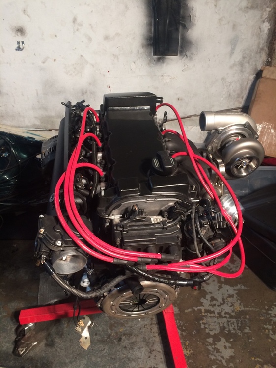 IMG_1476015580.710144.thumb.jpg.f1c609b6