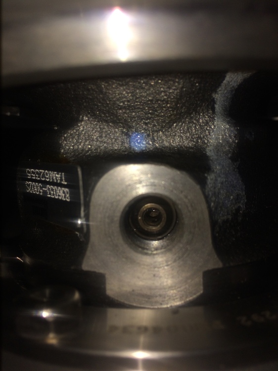 IMG_1476046577.667450.thumb.jpg.c2d9f833