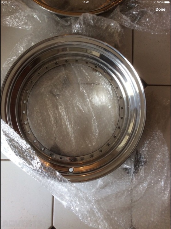 IMG_0342.thumb.PNG.0fc8ee719543bb8a81f91