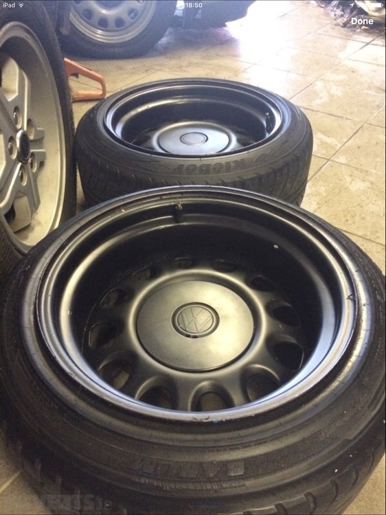 IMG_0343.thumb.PNG.a76be6918a0ec5601c46b