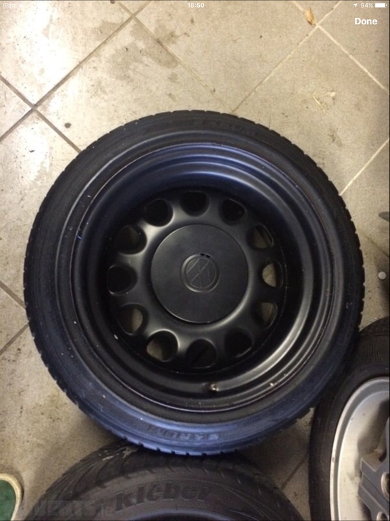 IMG_0344.thumb.PNG.833954d3014c4d7b693a9