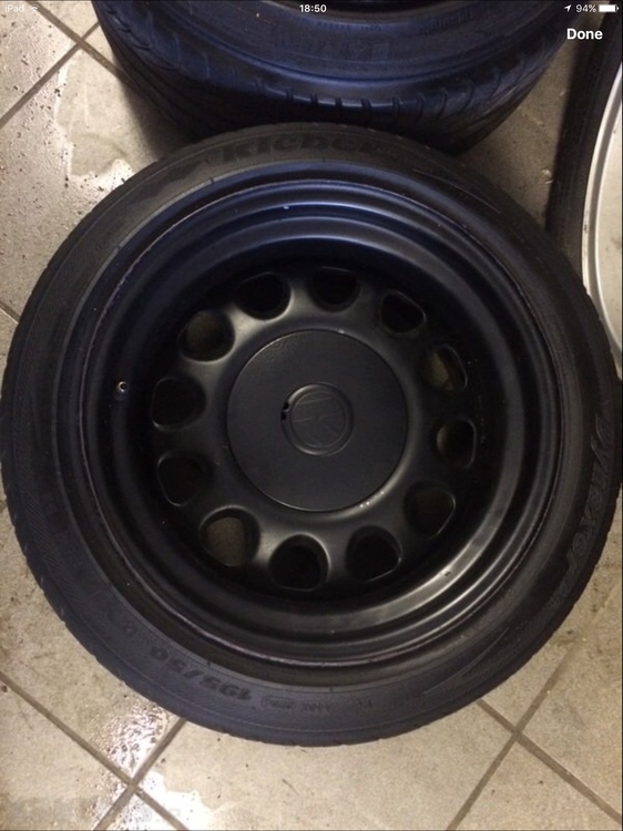 IMG_0345.thumb.PNG.8b184d548b589fa69fc87