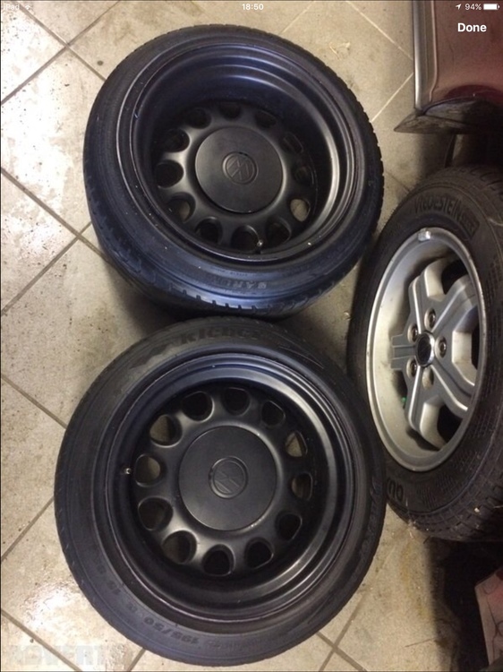 IMG_0346.thumb.PNG.068437a306f0467094809