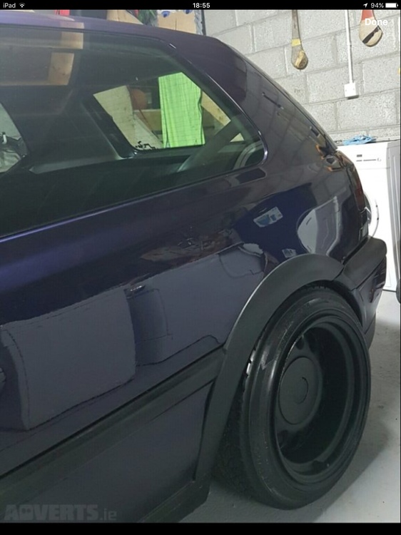 IMG_0347.thumb.PNG.66b1636750b9070dcc0d4