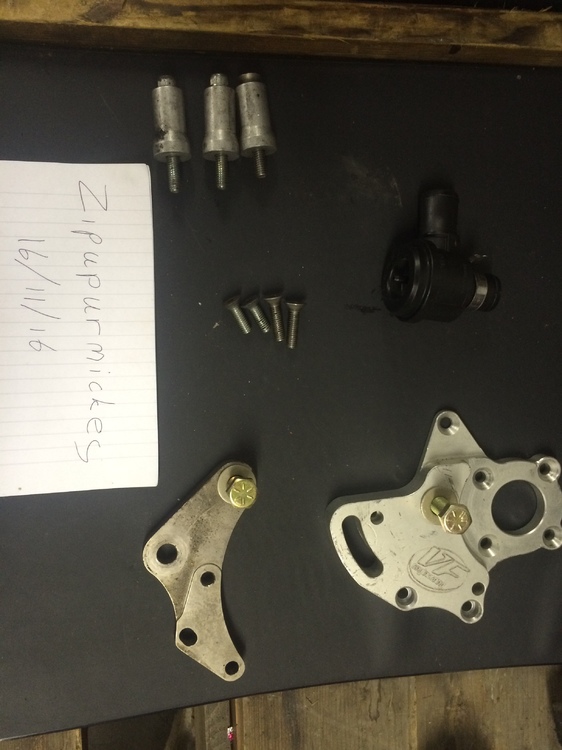 IMG_1540.thumb.JPG.da77c58c28b9cf4f4bc17