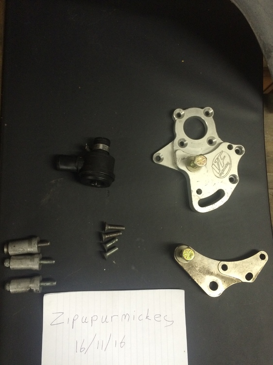 IMG_1541.thumb.JPG.4c4097bf52319789fc3b6