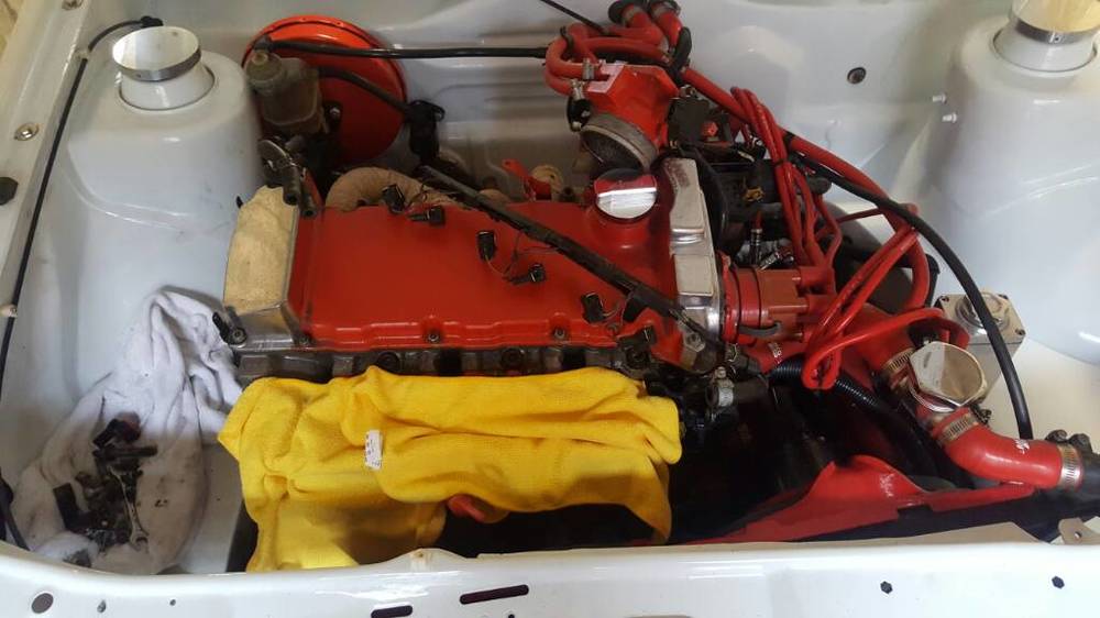 20161212_141718.thumb.jpg.ea0a0cbb05948d