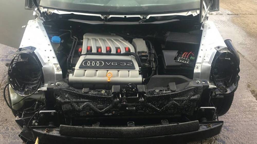 IMG_20161020_185829.thumb.jpg.f14185dfd3