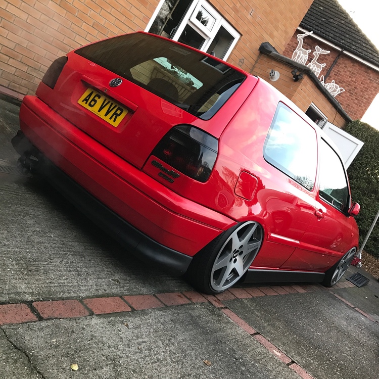 IMG_6519.thumb.JPG.45d3e805eee627695aa10