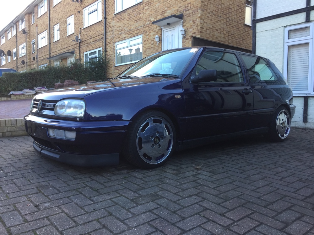 IMG_0489.thumb.JPG.e80a14cc9e683a4e02bc9