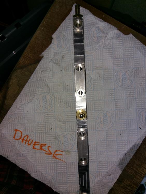 IMAG0115.jpg