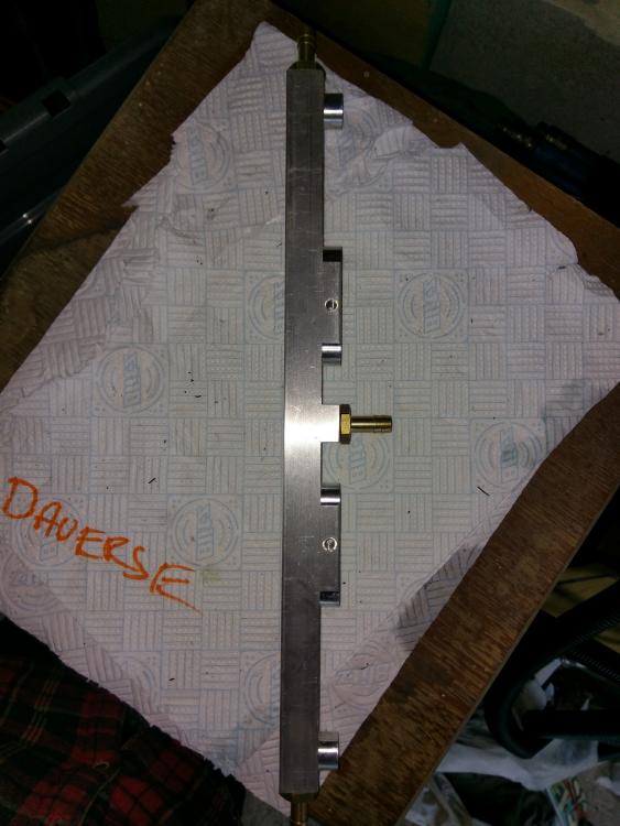 IMAG0116.jpg