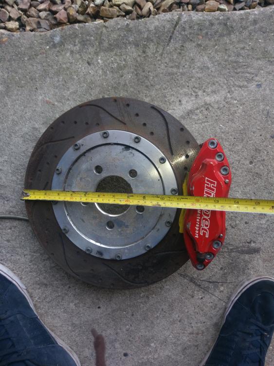 IMAG0182.jpg