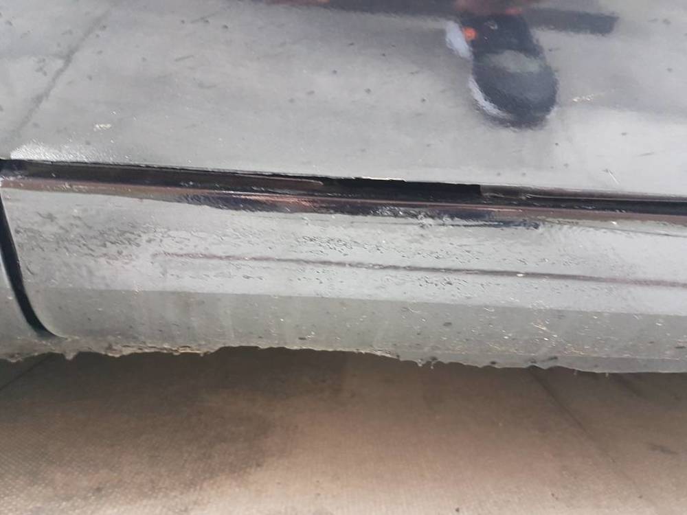 20170409_174830.jpg
