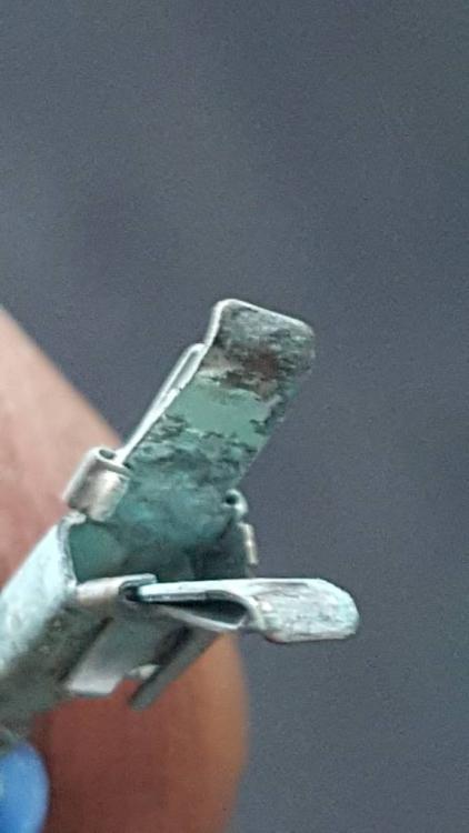 20170625_205239.jpg