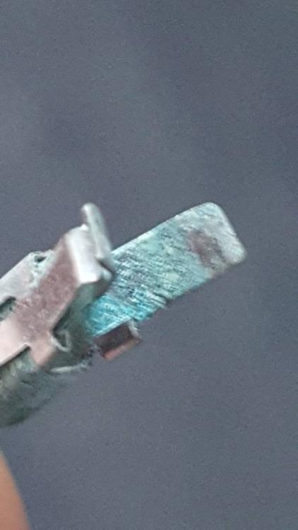 20170625_205248.jpg