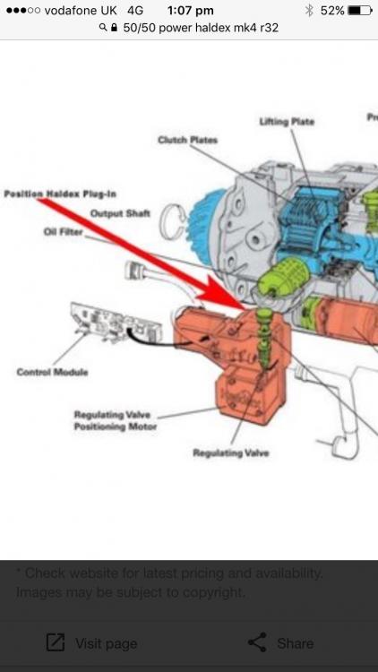 IMG_2900.thumb.PNG.cf871dc3d8ef816b35e867286b720cf2.PNG