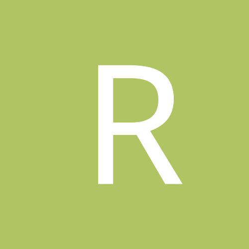 Rusted_waffle