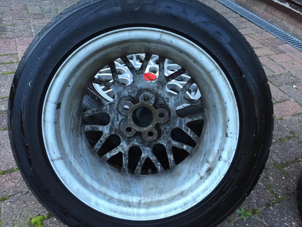 IMG_1021.JPG
