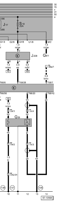 Golf_OBD1_Lambda.PNG.fcd0a7ed4985ffa992608de7e1fbfaa9.PNG