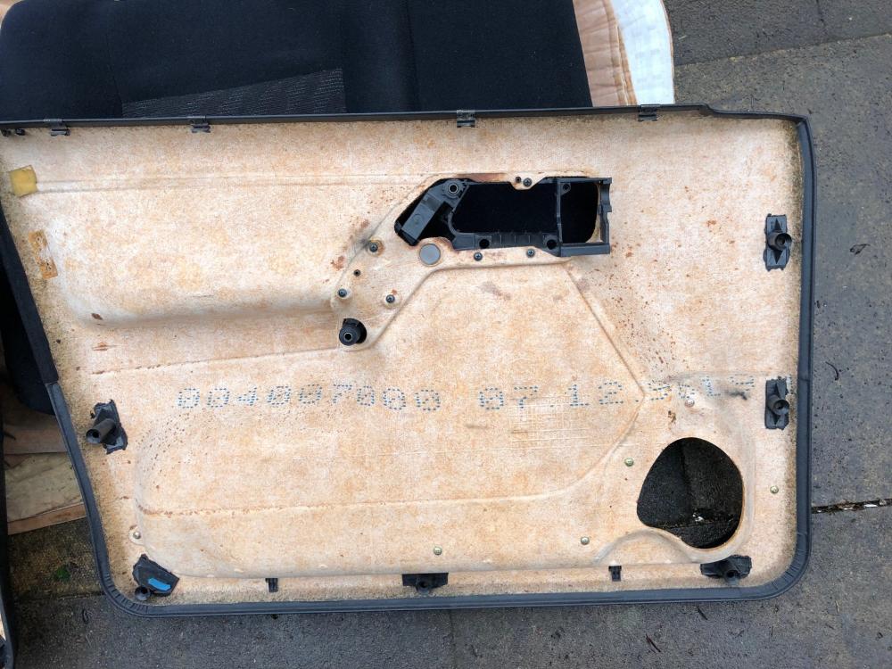 Door card 3.jpg