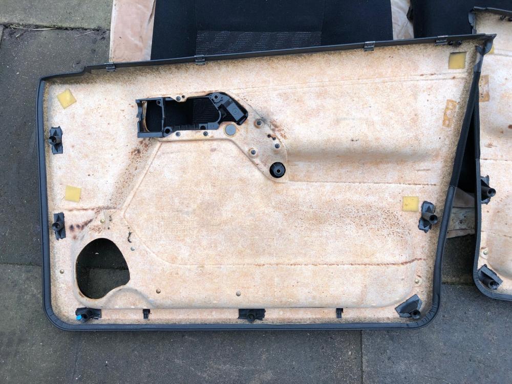 Door card 4.jpg