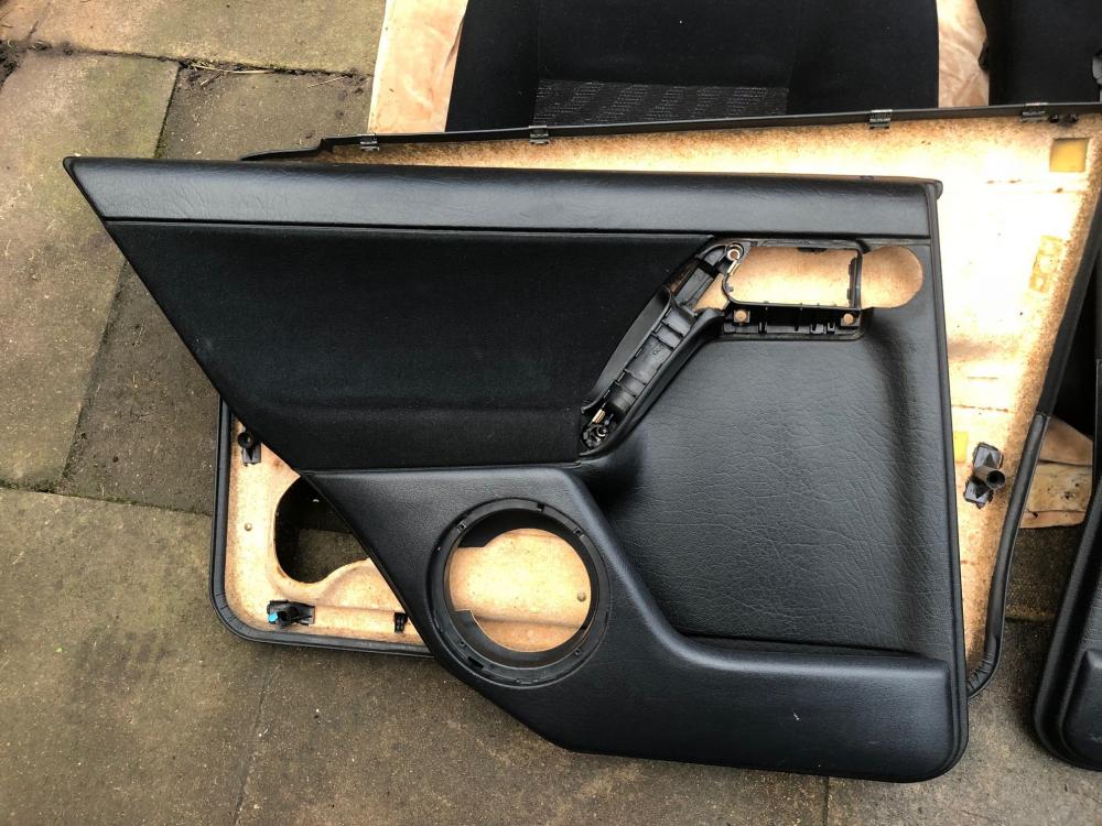 Door card 6.jpg