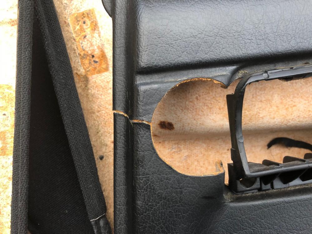 Door card 7.jpg
