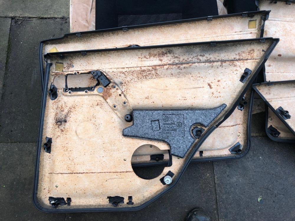 Door card 9.jpg