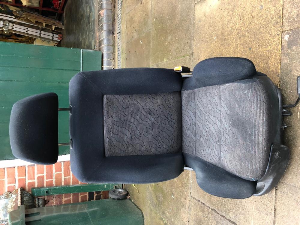 Seats 1.jpg
