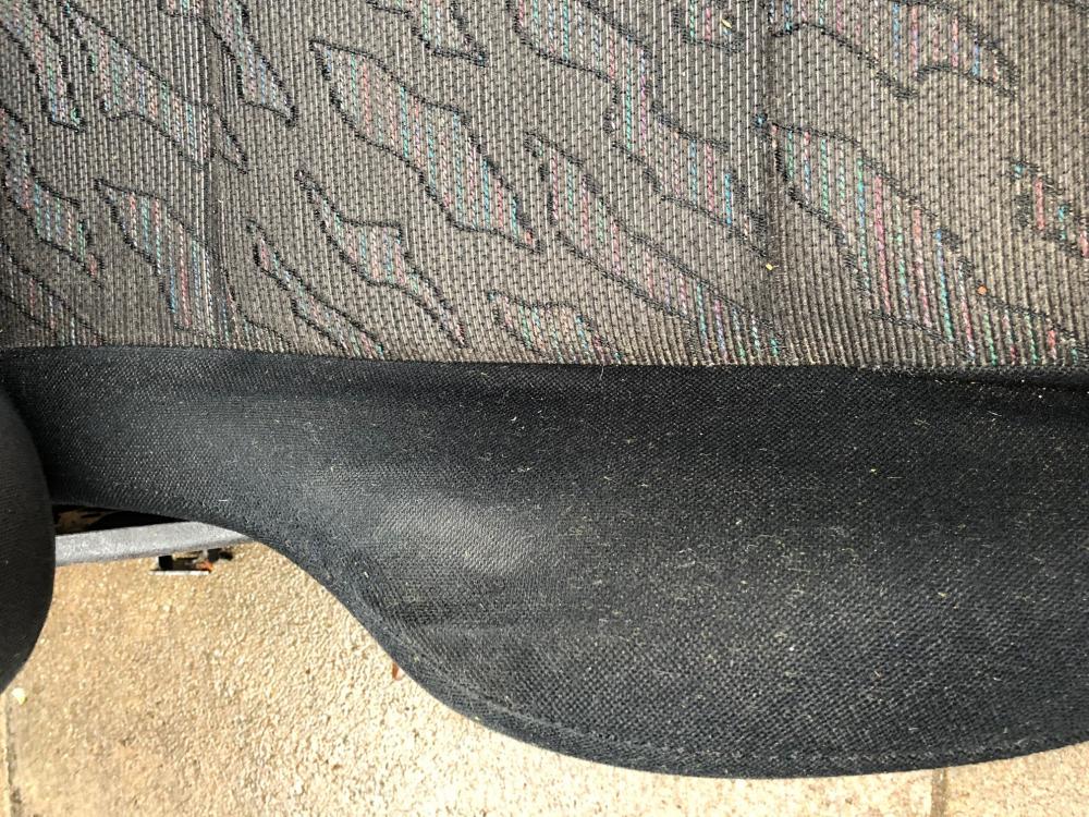 Seats 2.jpg
