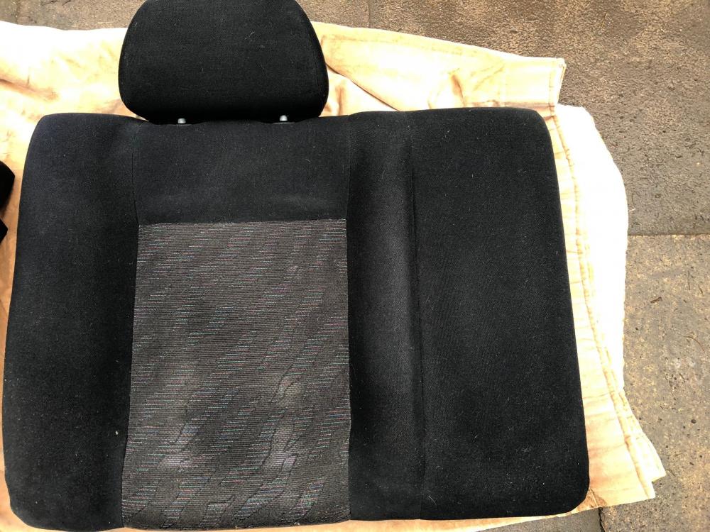 Seats 6.jpg