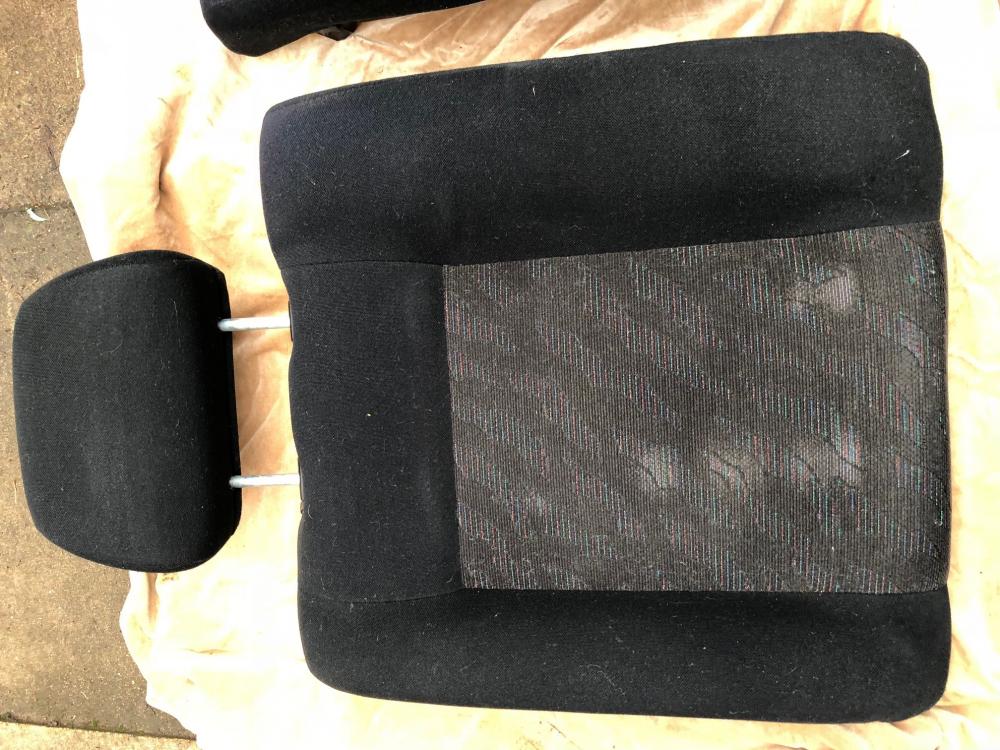 Seats 7.jpg