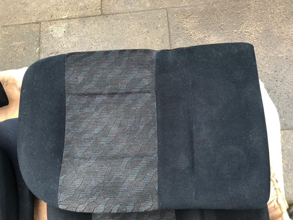 Seats 8.jpg