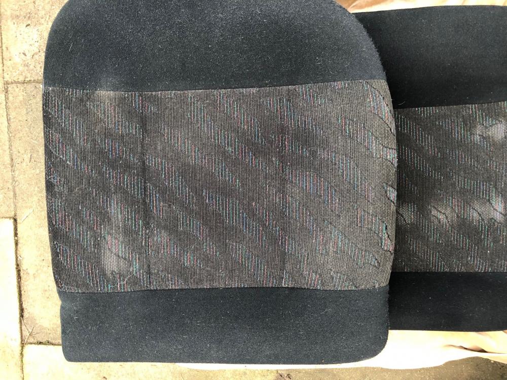 Seats 9.jpg