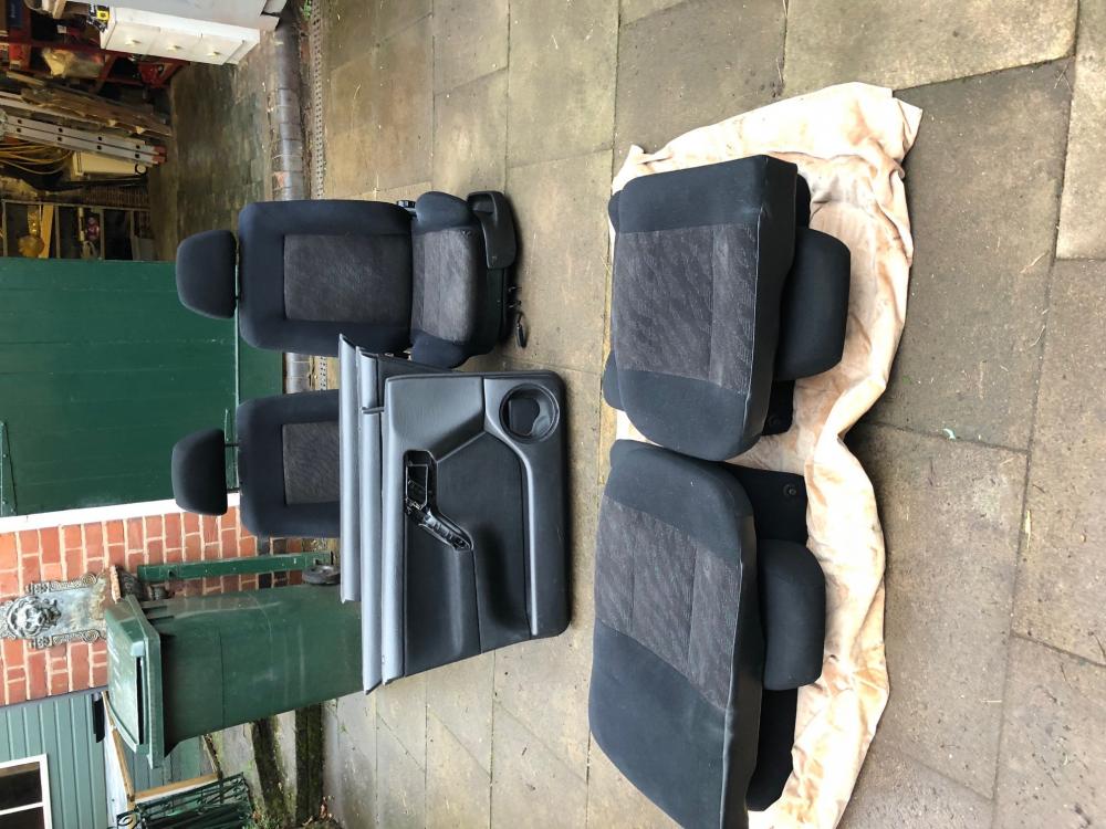 seats 12.jpg