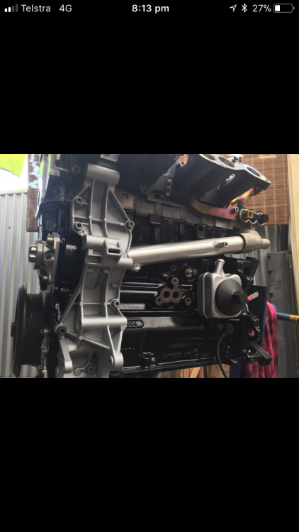42E86116-B4EF-45C2-96FD-7E0D13E4EFF0.png