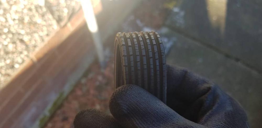 20190128_140616.thumb.jpeg.0293e8a3bd790b1a05ca2cee3d00fb00.jpeg
