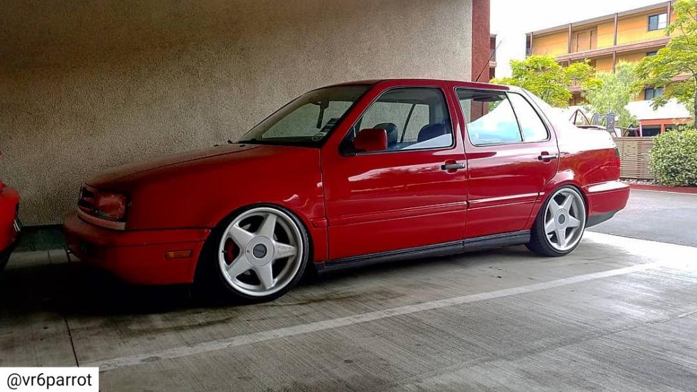 WhatsApp Image 2019-06-21 at 12.06.27 PM.jpeg