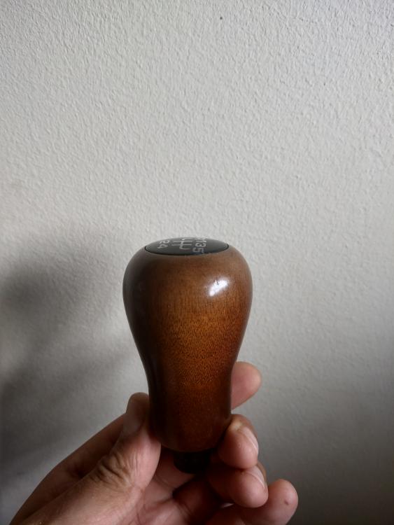 IMAG0477.jpg