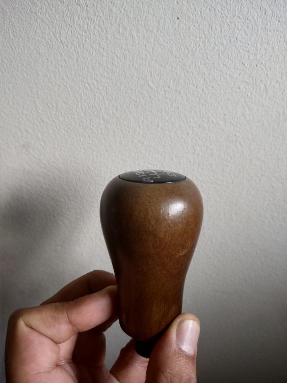 IMAG0478.jpg