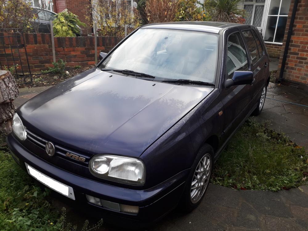 car1.jpg