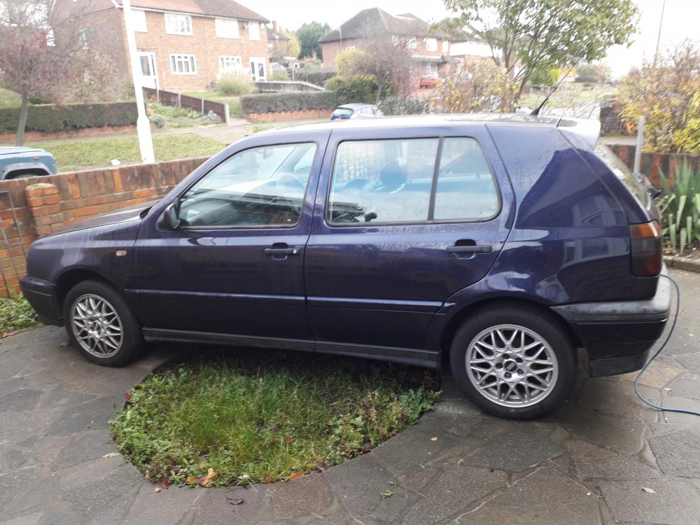 car4.jpg