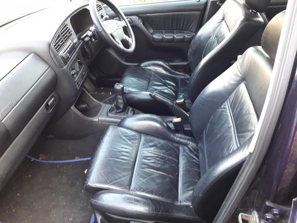 car5.jpg