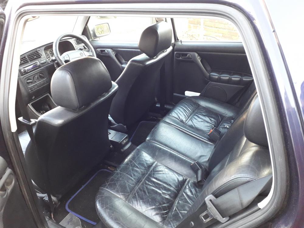 car6.jpg