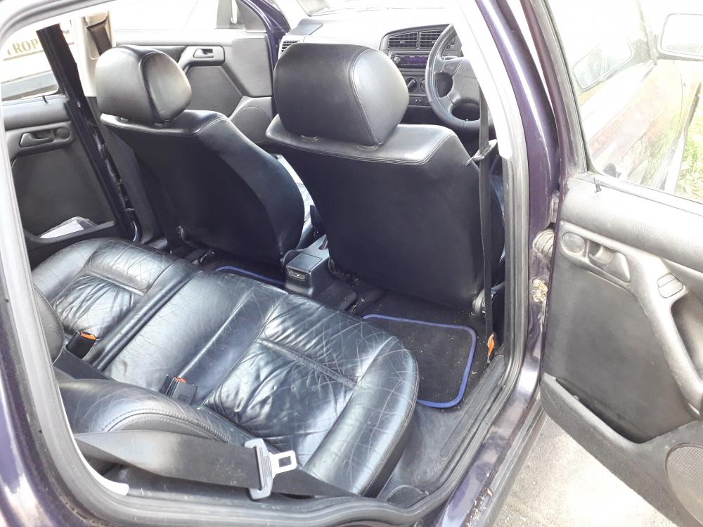 car7.jpg