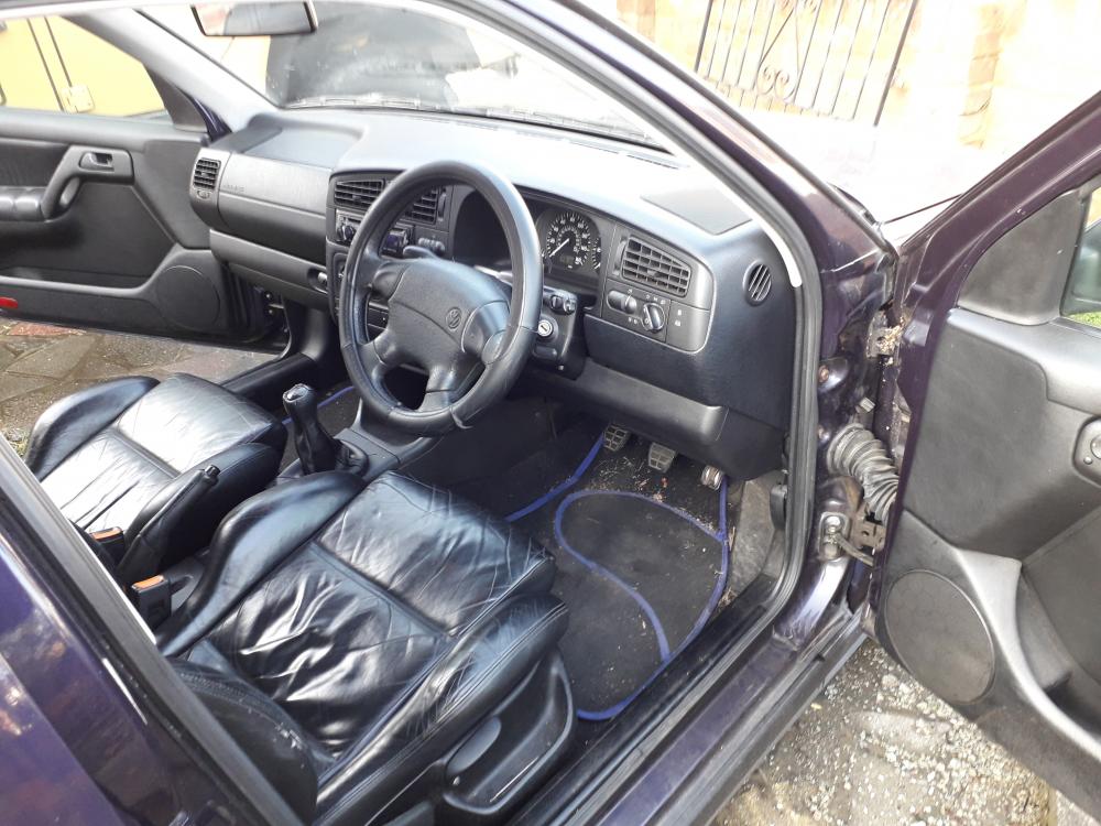 car8.jpg