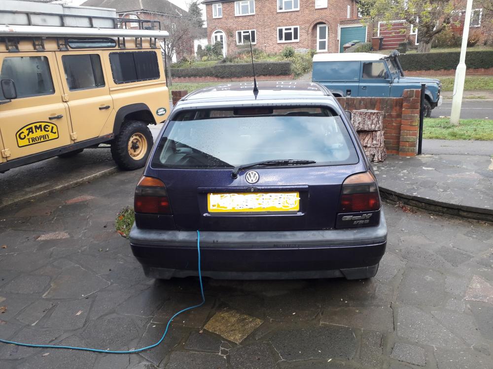 car9.jpg